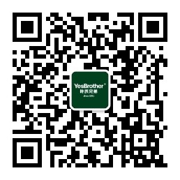 在线留言-叶氏兄弟果业-叶氏兄弟 开放加盟